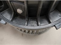  Сопротивление отопителя (моторчика печки) Audi A4 (B8) Allroad 2009-2016 11453510 #4