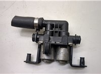  Кран отопителя (печки) BMW X5 E70 2006-2013 20516117 #1