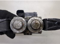  Кран отопителя (печки) BMW X5 E70 2006-2013 20516117 #2