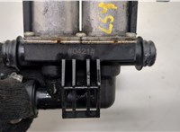  Кран отопителя (печки) BMW X5 E70 2006-2013 20516117 #3