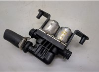  Кран отопителя (печки) BMW X5 E70 2006-2013 20516117 #4