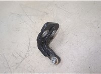  Петля двери Land Rover Range Rover Evoque 2011-2018 20516118 #2