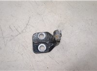  Петля двери Land Rover Range Rover Evoque 2011-2018 20516118 #3