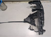 31253649, 31416673 Замок двери Volvo V50 2004-2012 20516119 #2
