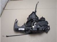 31253649, 31416673 Замок двери Volvo V50 2004-2012 20516119 #3