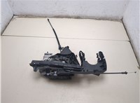 31253649, 31416673 Замок двери Volvo V50 2004-2012 20516119 #4