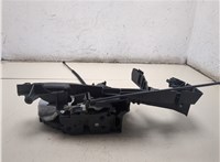 31253649, 31416673 Замок двери Volvo V50 2004-2012 20516119 #5