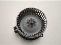  Двигатель отопителя (моторчик печки) SsangYong Rexton 2001-2007 20516123 #1