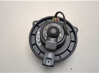  Двигатель отопителя (моторчик печки) SsangYong Rexton 2001-2007 20516123 #2