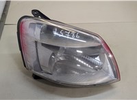  Фара (передняя) Citroen Berlingo 2002-2008 20516124 #1