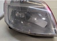  Фара (передняя) Citroen Berlingo 2002-2008 20516124 #2