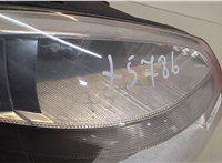  Фара (передняя) Citroen Berlingo 2002-2008 20516124 #3