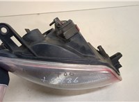  Фара (передняя) Citroen Berlingo 2002-2008 20516124 #4