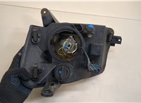  Фара (передняя) Citroen Berlingo 2002-2008 20516124 #6