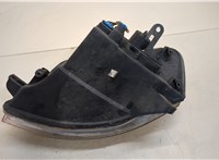  Фара (передняя) Citroen Berlingo 2002-2008 20516124 #7