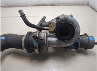 A6400902680 Турбина Mercedes B W245 2005-2011 20516125 #1