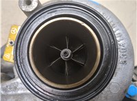 A6400902680 Турбина Mercedes B W245 2005-2011 20516125 #2