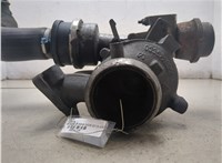 A6400902680 Турбина Mercedes B W245 2005-2011 20516125 #6