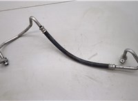  Трубка кондиционера Volkswagen Touareg 2010-2014 20516130 #1