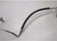  Трубка кондиционера Volkswagen Touareg 2010-2014 20516130 #3