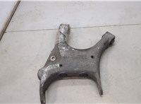  Рычаг подвески BMW X5 F15 2013-2018 20516132 #1