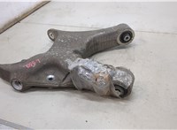  Рычаг подвески BMW X5 F15 2013-2018 20516132 #3