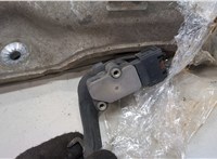  Рычаг подвески BMW X5 F15 2013-2018 20516132 #4
