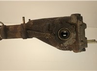  Редуктор моста Subaru Legacy (B13) 2003-2009 20516133 #2