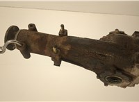  Редуктор моста Subaru Legacy (B13) 2003-2009 20516133 #3