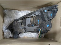 9806306280 Фара (передняя) Citroen Berlingo 2012-2018 20516134 #2
