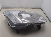 9806306280 Фара (передняя) Citroen Berlingo 2012-2018 20516134 #3