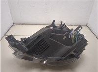 9806306280 Фара (передняя) Citroen Berlingo 2012-2018 20516134 #5