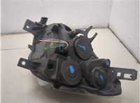 9806306280 Фара (передняя) Citroen Berlingo 2012-2018 20516134 #6
