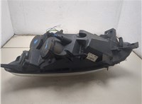9806306280 Фара (передняя) Citroen Berlingo 2012-2018 20516134 #7