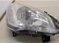 9806306280 Фара (передняя) Citroen Berlingo 2012-2018 20516134 #3