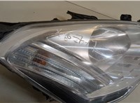 9806306280 Фара (передняя) Citroen Berlingo 2012-2018 20516134 #4