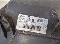 9806306280 Фара (передняя) Citroen Berlingo 2012-2018 20516134 #6