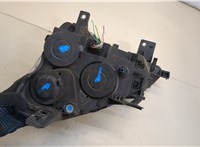9806306280 Фара (передняя) Citroen Berlingo 2012-2018 20516134 #7