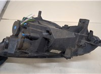 9806306280 Фара (передняя) Citroen Berlingo 2012-2018 20516134 #8