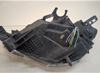 9806306280 Фара (передняя) Citroen Berlingo 2012-2018 20516134 #9