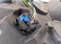 9806306280 Фара (передняя) Citroen Berlingo 2012-2018 20516134 #10