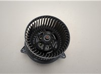  Двигатель отопителя (моторчик печки) Ford Mondeo 3 2000-2007 20516135 #1