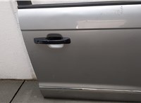  Дверь боковая (легковая) SsangYong Rodius 2004-2013 20516136 #3