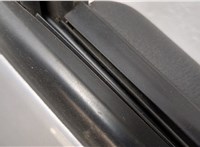  Дверь боковая (легковая) SsangYong Rodius 2004-2013 20516136 #4