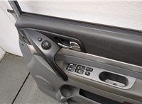  Дверь боковая (легковая) SsangYong Rodius 2004-2013 20516136 #5