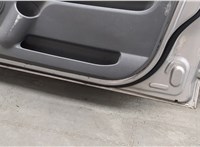  Дверь боковая (легковая) SsangYong Rodius 2004-2013 20516136 #6