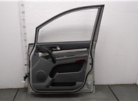  Дверь боковая (легковая) SsangYong Rodius 2004-2013 20516136 #7