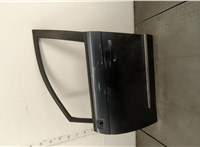  Стеклоподъемник электрический SsangYong Rodius 2004-2013 11453521 #1