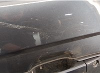  Стеклоподъемник электрический SsangYong Rodius 2004-2013 11453521 #2