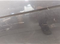  Стеклоподъемник электрический SsangYong Rodius 2004-2013 11453521 #3